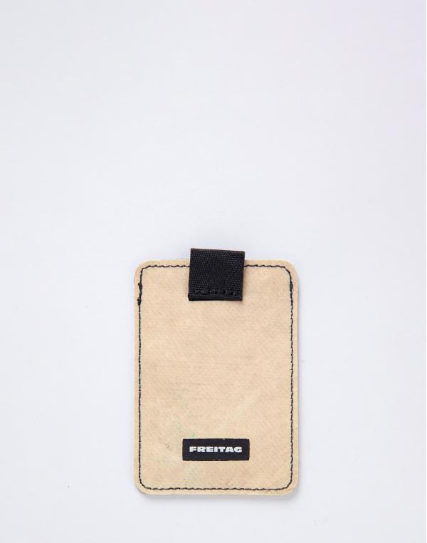 FREITAG F380 Justin
