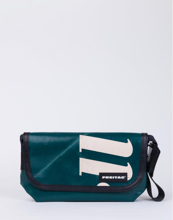 FREITAG F41 Hawaii Five-O