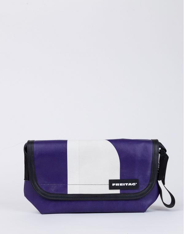 FREITAG F41 Hawaii Five-O