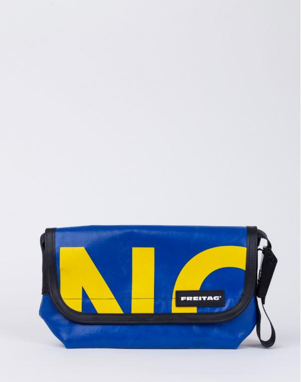 FREITAG F41 Hawaii Five-O