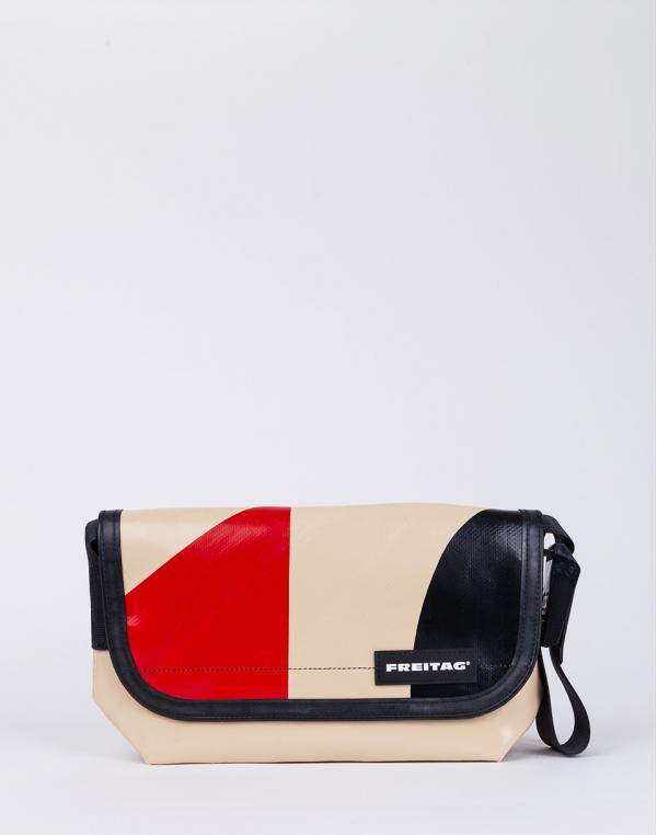 FREITAG F41 Hawaii Five-O