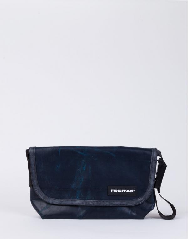 FREITAG F41 Hawaii Five-O