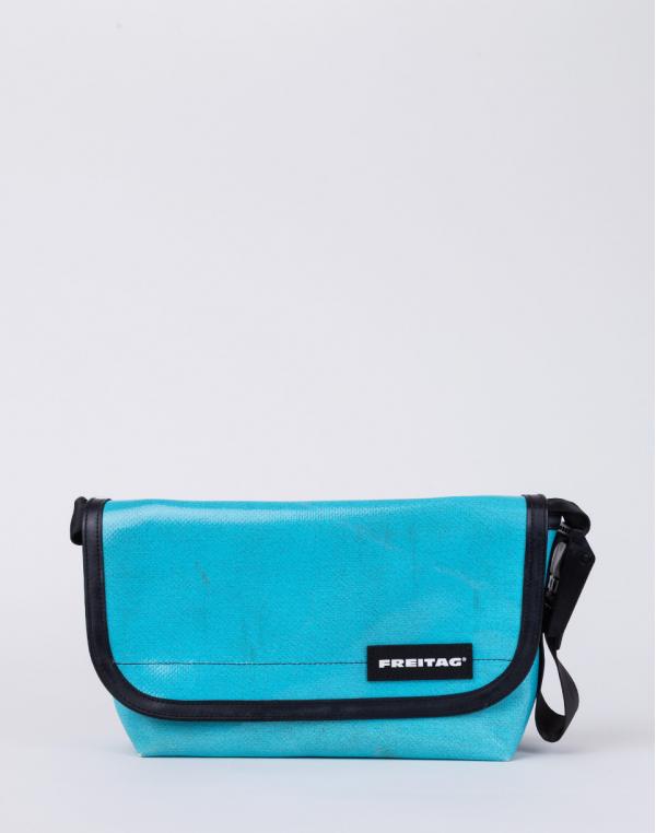 FREITAG F41 Hawaii Five-O