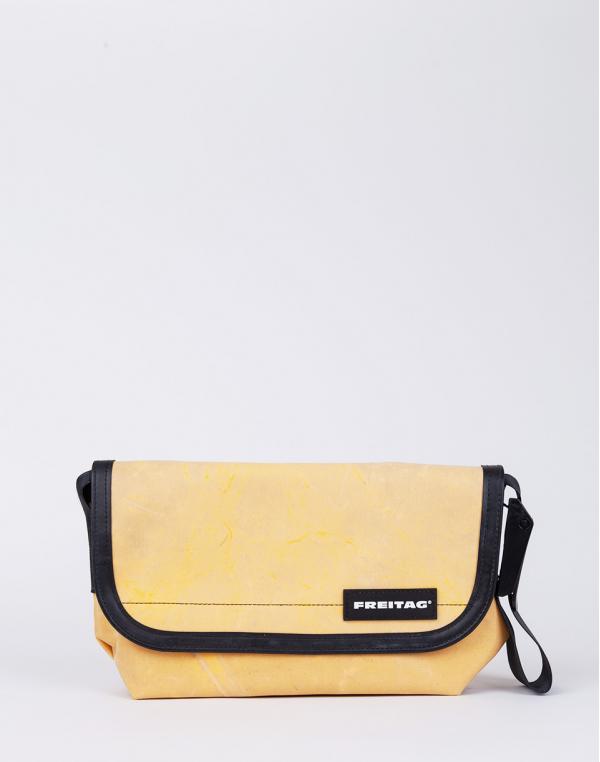 FREITAG F41 Hawaii Five-O