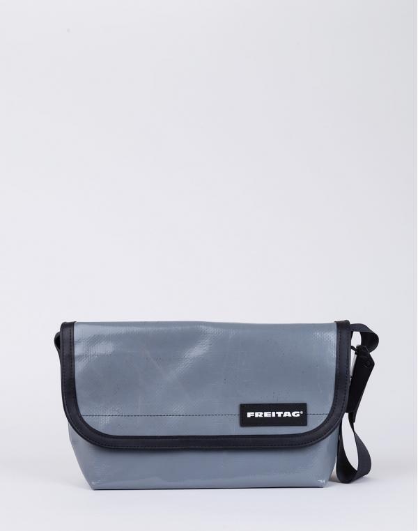 FREITAG F41 Hawaii Five-O