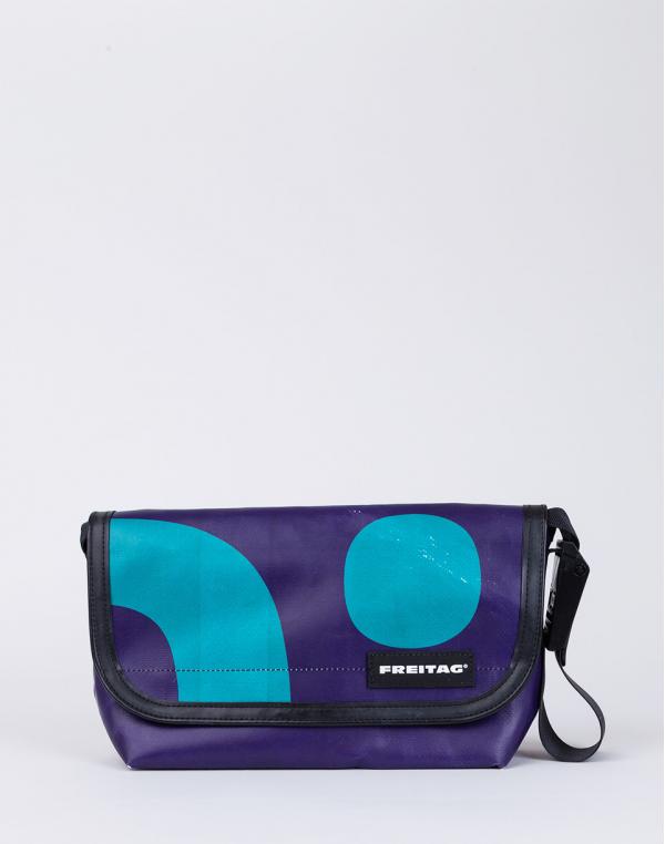 FREITAG F41 Hawaii Five-O