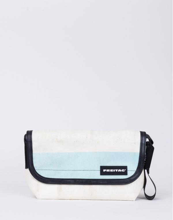 FREITAG F41 Hawaii Five-O