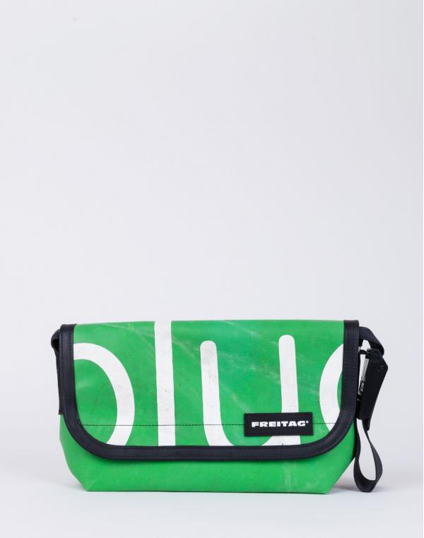FREITAG F41 Hawaii Five-O
