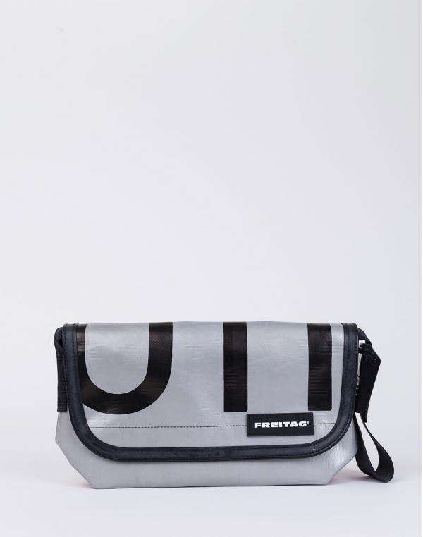 FREITAG F41 Hawaii Five-O