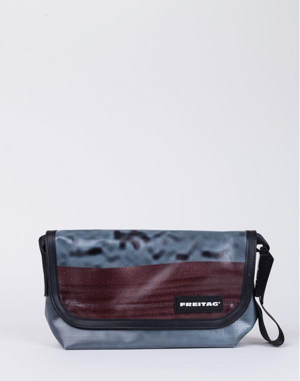 FREITAG F41 Hawaii Five-O