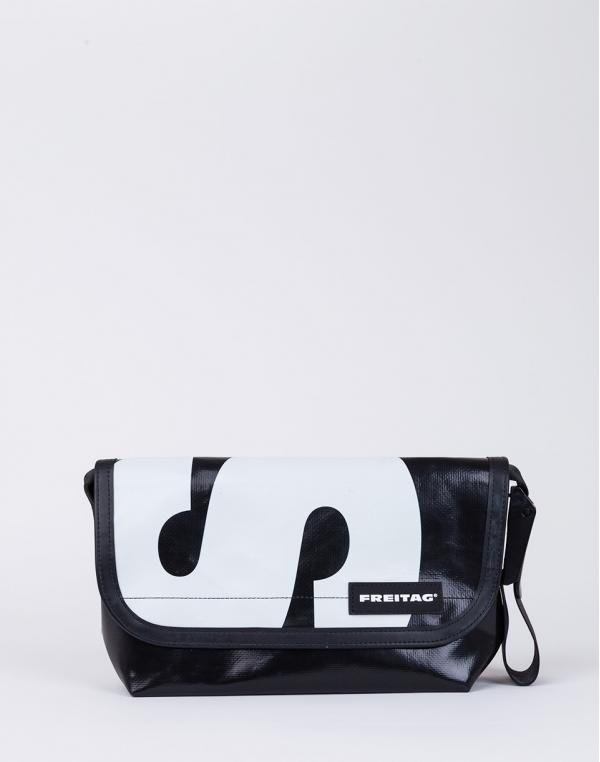 FREITAG F41 Hawaii Five-O