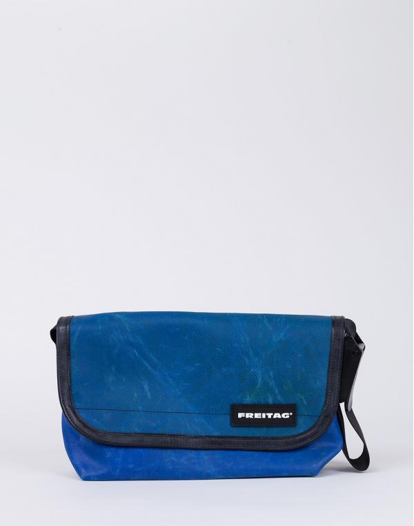 FREITAG F41 Hawaii Five-O