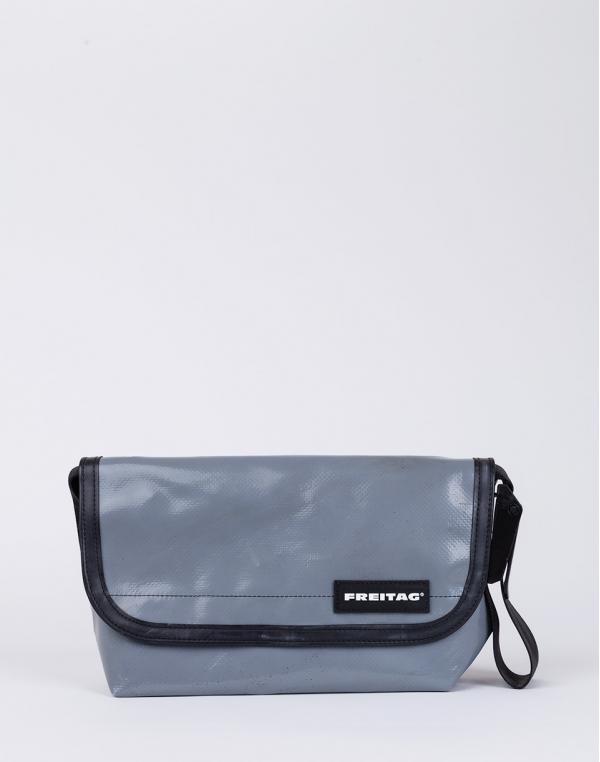FREITAG F41 Hawaii Five-O