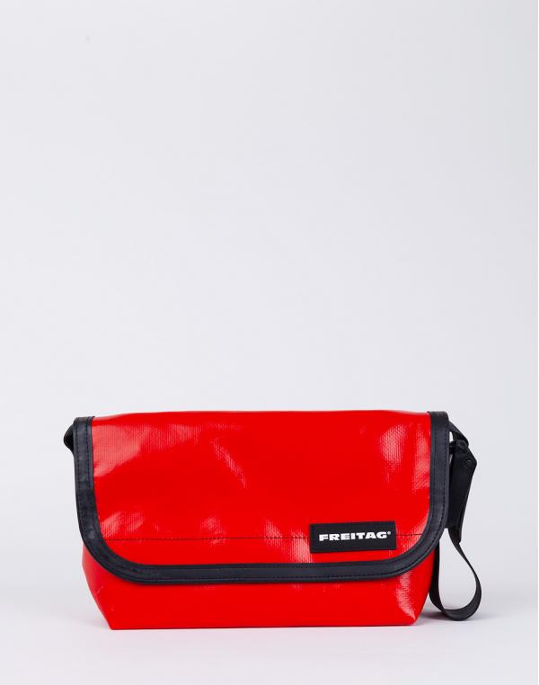 FREITAG F41 Hawaii Five-O