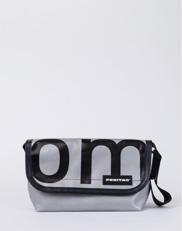 FREITAG F41 Hawaii Five-O