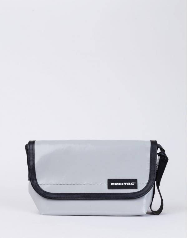 FREITAG F41 Hawaii Five-O