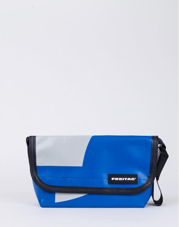 FREITAG F41 Hawaii Five-O