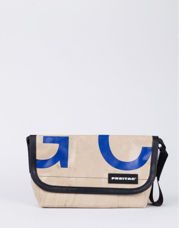 FREITAG F41 Hawaii Five-O
