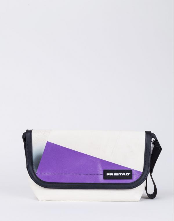 FREITAG F41 Hawaii Five-O