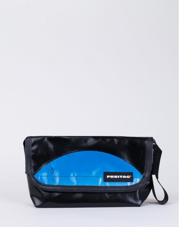 FREITAG F41 Hawaii Five-O