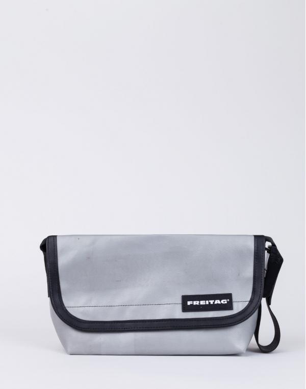 FREITAG F41 Hawaii Five-O