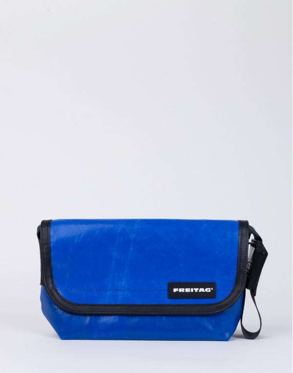 FREITAG F41 Hawaii Five-O