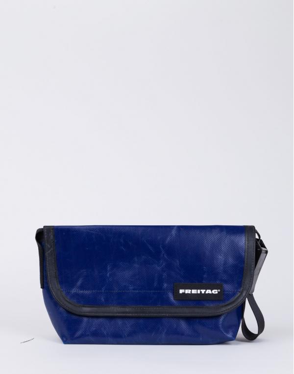FREITAG F41 Hawaii Five-O