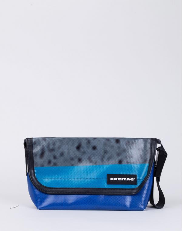 FREITAG F41 Hawaii Five-O