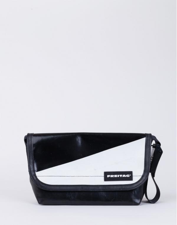 FREITAG F41 Hawaii Five-O