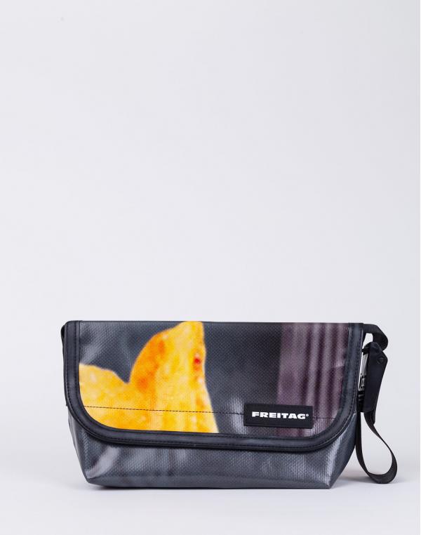 FREITAG F41 Hawaii Five-O