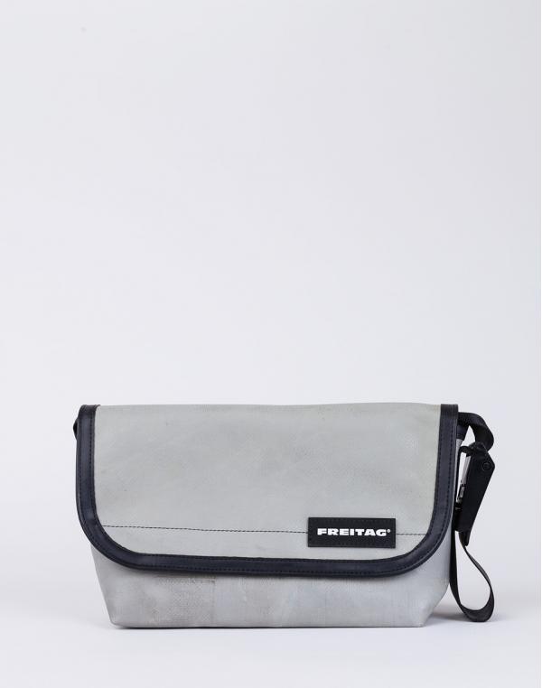 FREITAG F41 Hawaii Five-O