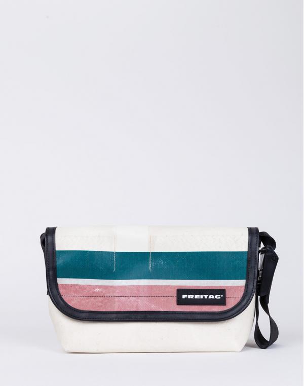 FREITAG F41 Hawaii Five-O