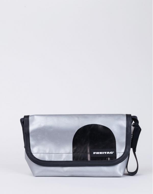 FREITAG F41 Hawaii Five-O