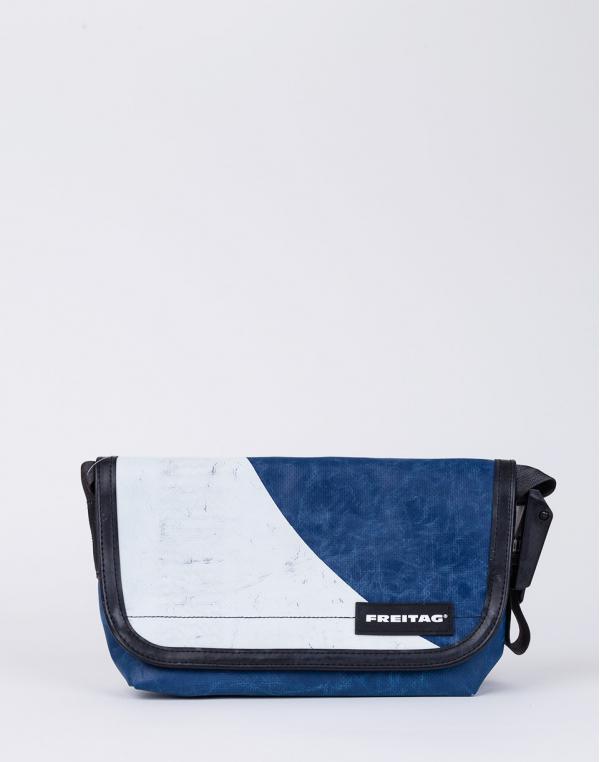 FREITAG F41 Hawaii Five-O