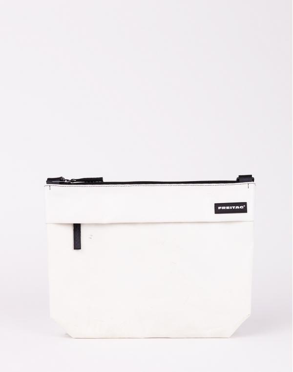 FREITAG F553 Lou