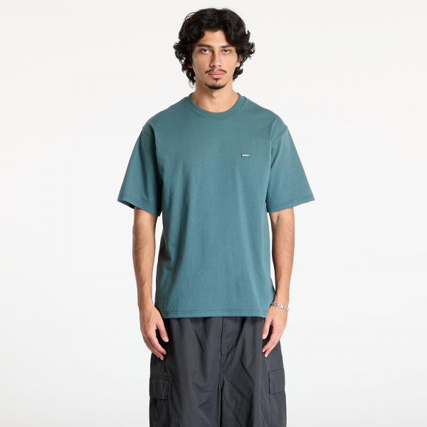 Tričko Dickies Clancy Heavyweight Short Sleeve Tee Lincoln Green L