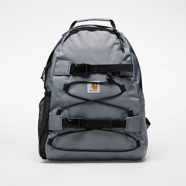 Batoh Carhartt WIP Kickflip Backpack Dove Grey 25 l