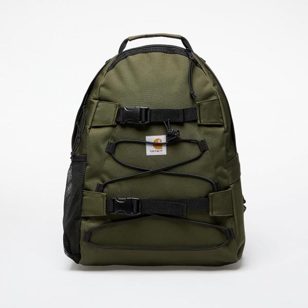 Carhartt WIP Kickflip Backpack Office Green 25 l