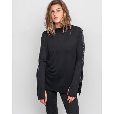 Top Cheap Monday Tempo Black