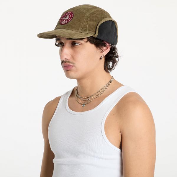 Kšiltovka adidas x C.P. Company Spzl Statement Hat Traoli OSFM