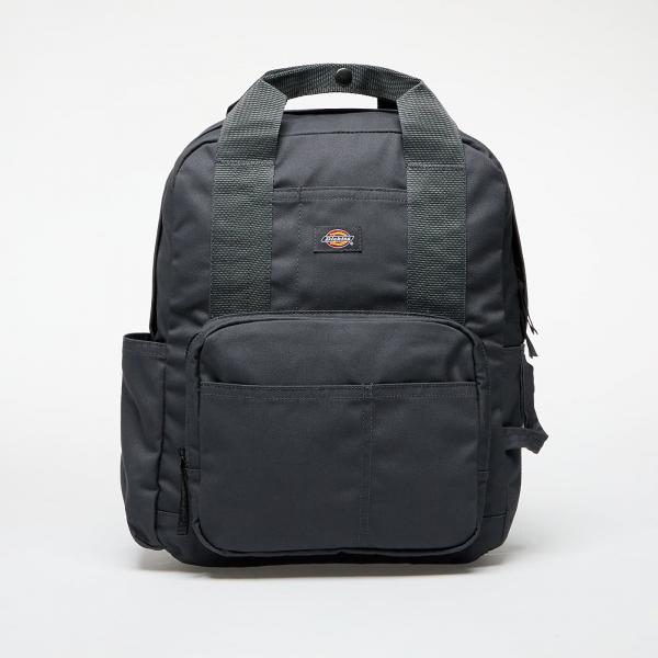 Batoh Dickies Lisbon Backpack Charcoal Universal