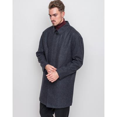 Kabát Native Youth Thunder Navy