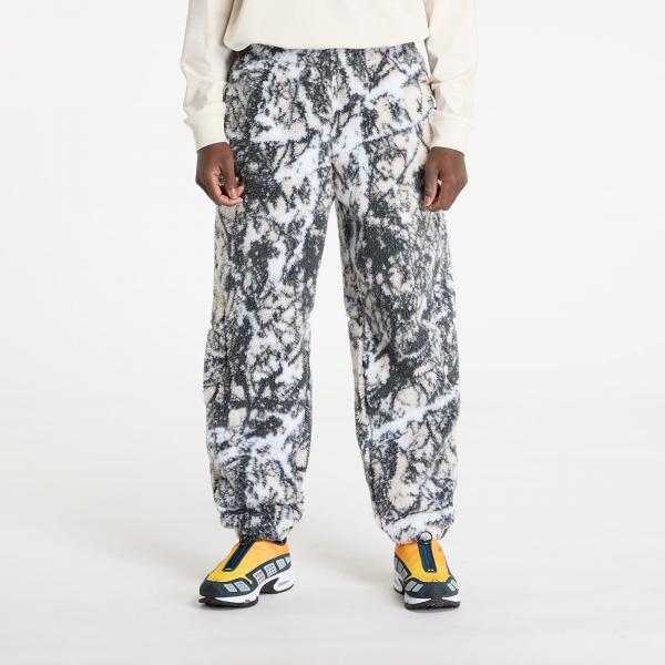 Tepláky Nike ACG "Canwell Glacier" Therma-FIT ADV Windproof Pants Lt Orewood Brn/ Black/ Summit White XXS