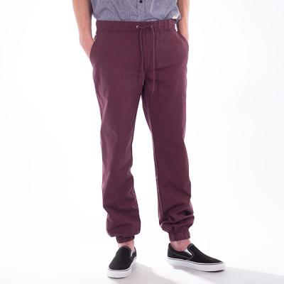 Wemoto Tubby Eggplant L