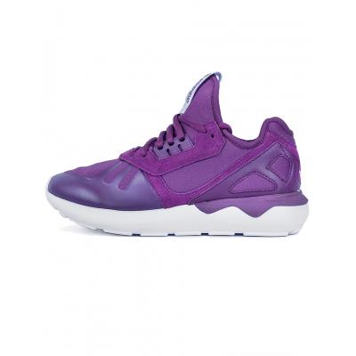 Adidas Originals Tubular Runner merlot/merlot 41