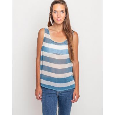 Supreme Being TWIST STRIPE S
