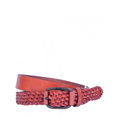 Nixon Twisted Belt Saddle M/L