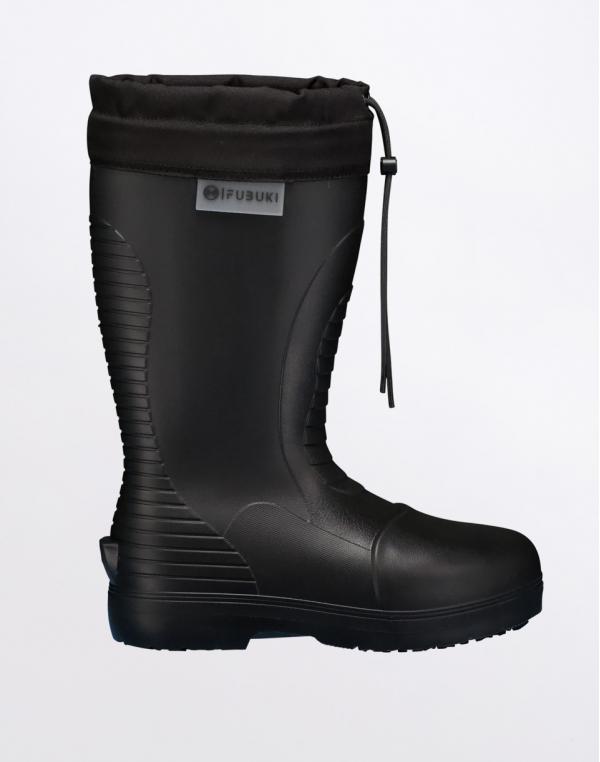 FUBUKI Niseko 3.0 Black 40