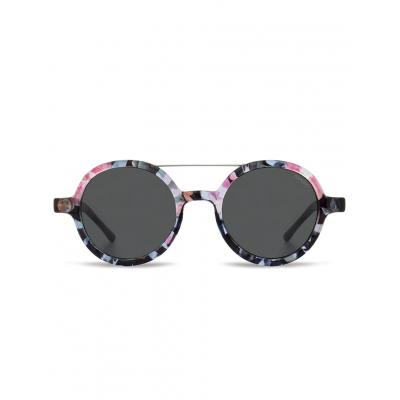 Sluneční brýle Komono Vivien Floral Print floral