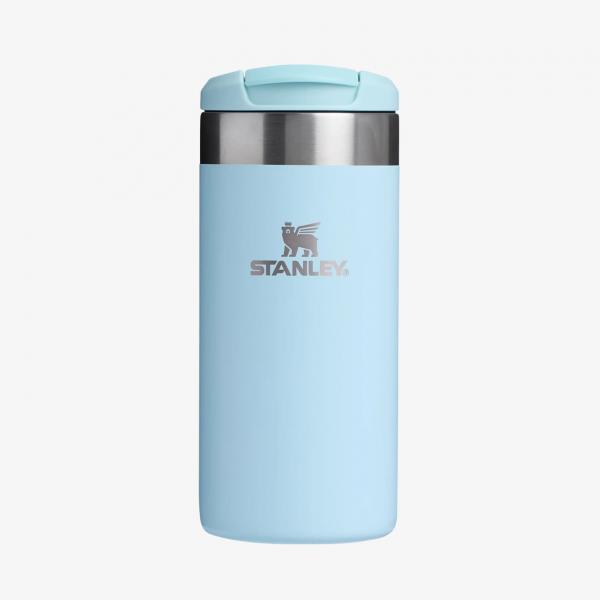 STANLEY The AeroLight™ Transit Mug 350 ml Watercolor Blue Universal
